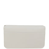 Saint Laurent Cassandre Phone Holder on Chain