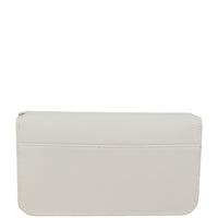 Saint Laurent Cassandre Phone Holder on Chain