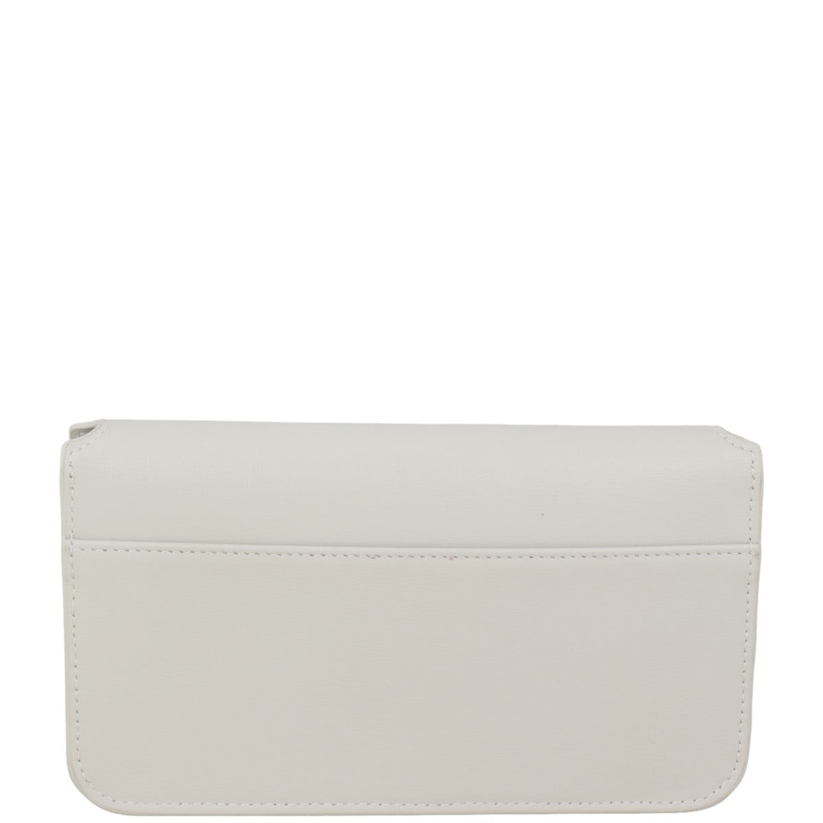 Saint Laurent Cassandre Phone Holder on Chain