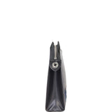 Louis Vuitton Pochette Voyage MM Damier Graphite