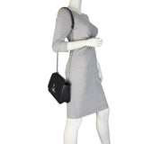 Louis Vuitton Twist MM Epi