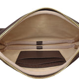 Gucci Ophidia GG Mini Shoulder Bag