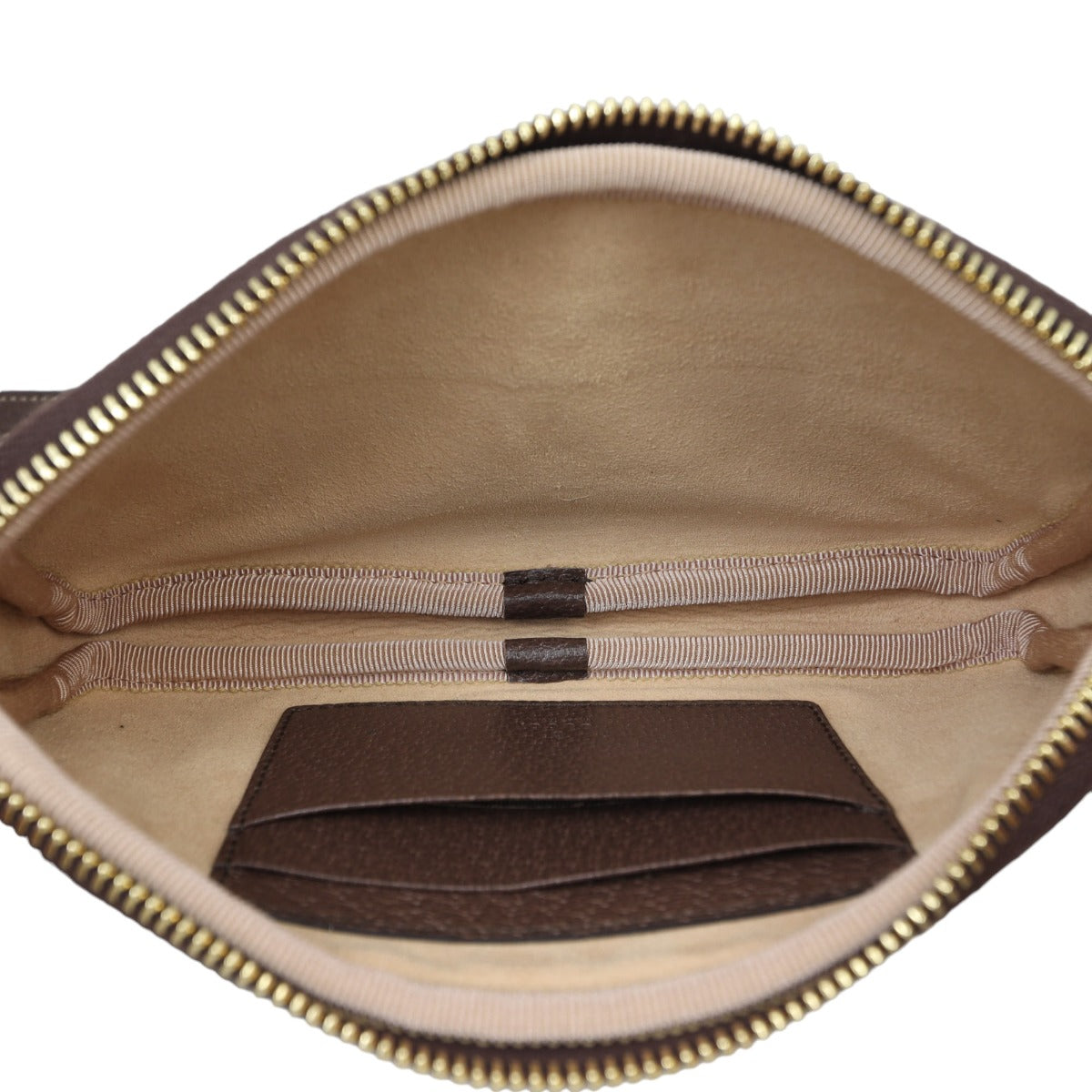 Gucci Ophidia GG Mini Shoulder Bag