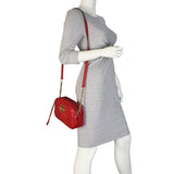 Gucci GG Marmont Small Camera Bag