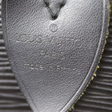 Louis Vuitton Speedy 25 Epi