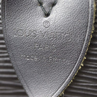 Louis Vuitton Speedy 25 Epi