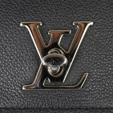 Louis Vuitton Lockme II BB Hardware