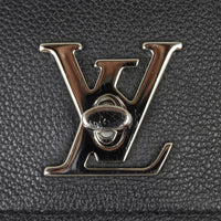 Louis Vuitton Lockme II BB Hardware