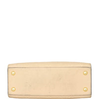Louis Vuitton Pont Neuf MM Monogram Empreinte