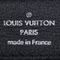 Louis Vuitton Lockme II BB Interior Stamp