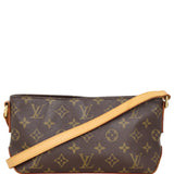 Louis Vuitton Trotteur Monogram