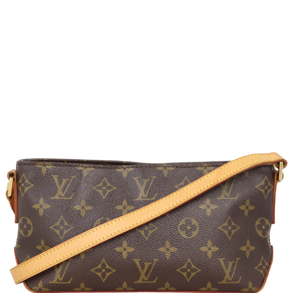 Louis Vuitton Trotteur Monogram