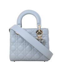 Dior Lady Dior My ABCDior Small