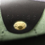 Louis Vuitton Speedy 25 Epi