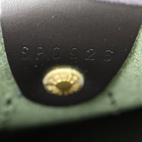 Louis Vuitton Speedy 25 Epi