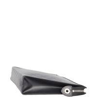 Louis Vuitton Pochette Voyage MM Damier Graphite