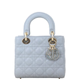 Dior Lady Dior My ABCDior Small