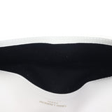 Saint Laurent Cassandre Phone Holder on Chain