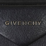 Givenchy Antigona Medium Hardware