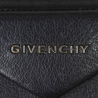Givenchy Antigona Medium Hardware