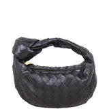 Bottega Veneta Jodie Hand Bag Mini