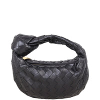 Bottega Veneta Jodie Hand Bag Mini