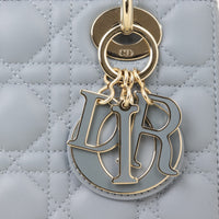 Dior Lady Dior My ABCDior Small
