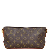 Louis Vuitton Trotteur Monogram