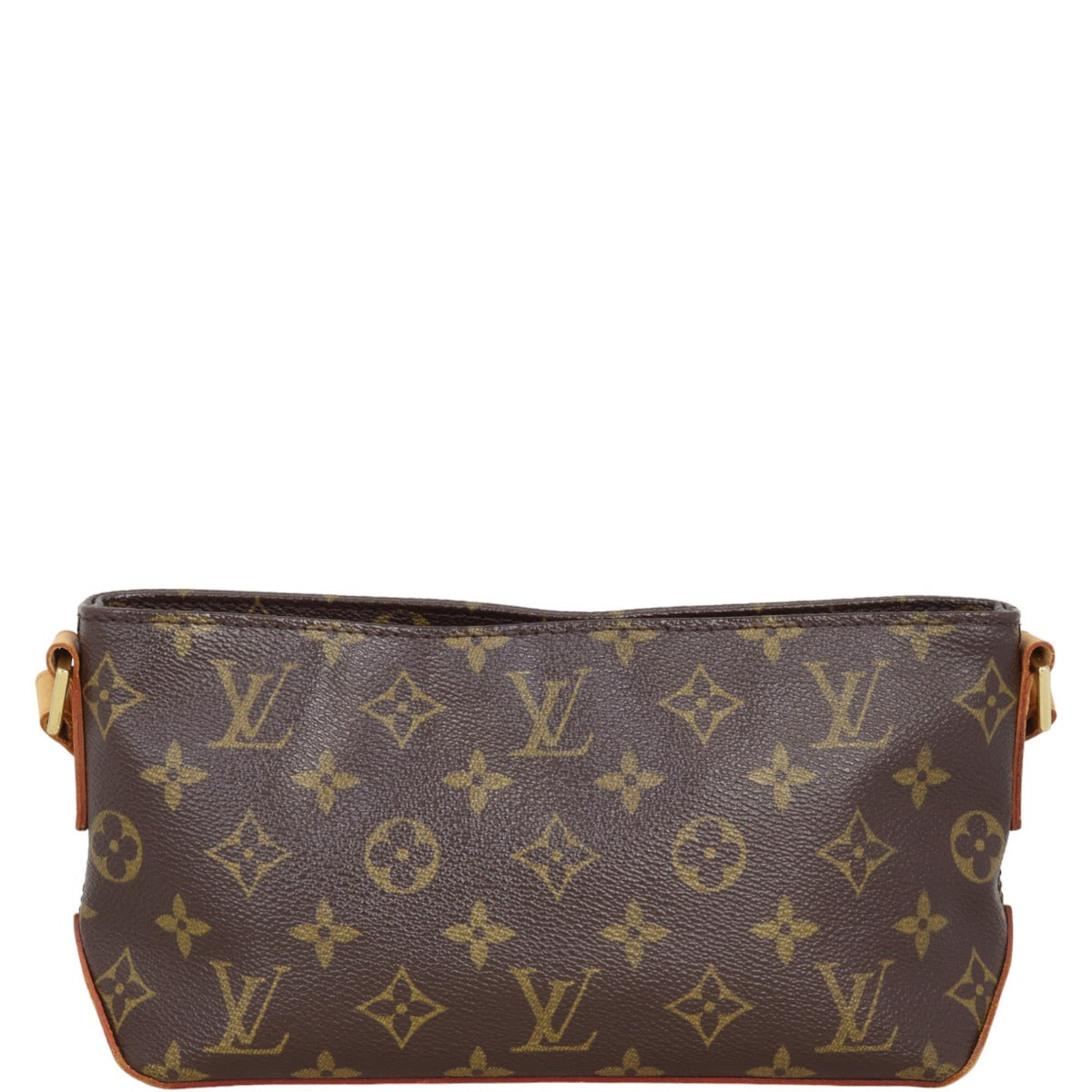 Louis Vuitton Trotteur Monogram