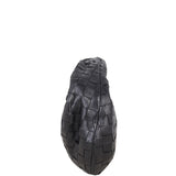 Bottega Veneta Jodie Hand Bag Mini