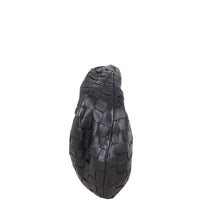 Bottega Veneta Jodie Hand Bag Mini