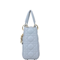 Dior Lady Dior My ABCDior Small