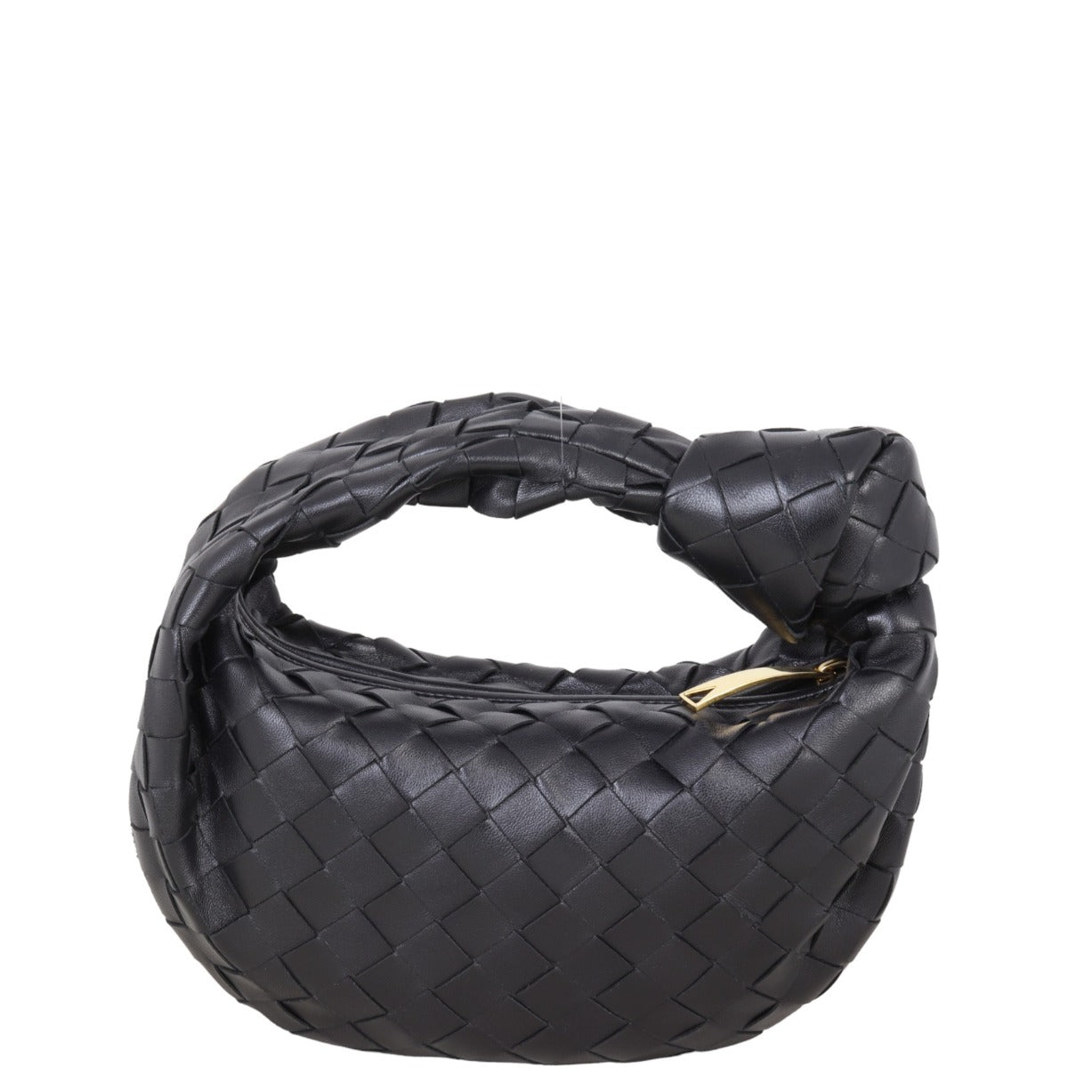 Bottega Veneta Jodie Hand Bag Mini