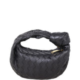 Bottega Veneta Jodie Hand Bag Mini