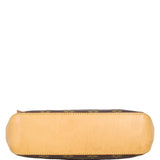 Louis Vuitton Trotteur Monogram