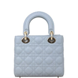 Dior Lady Dior My ABCDior Small