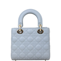 Dior Lady Dior My ABCDior Small