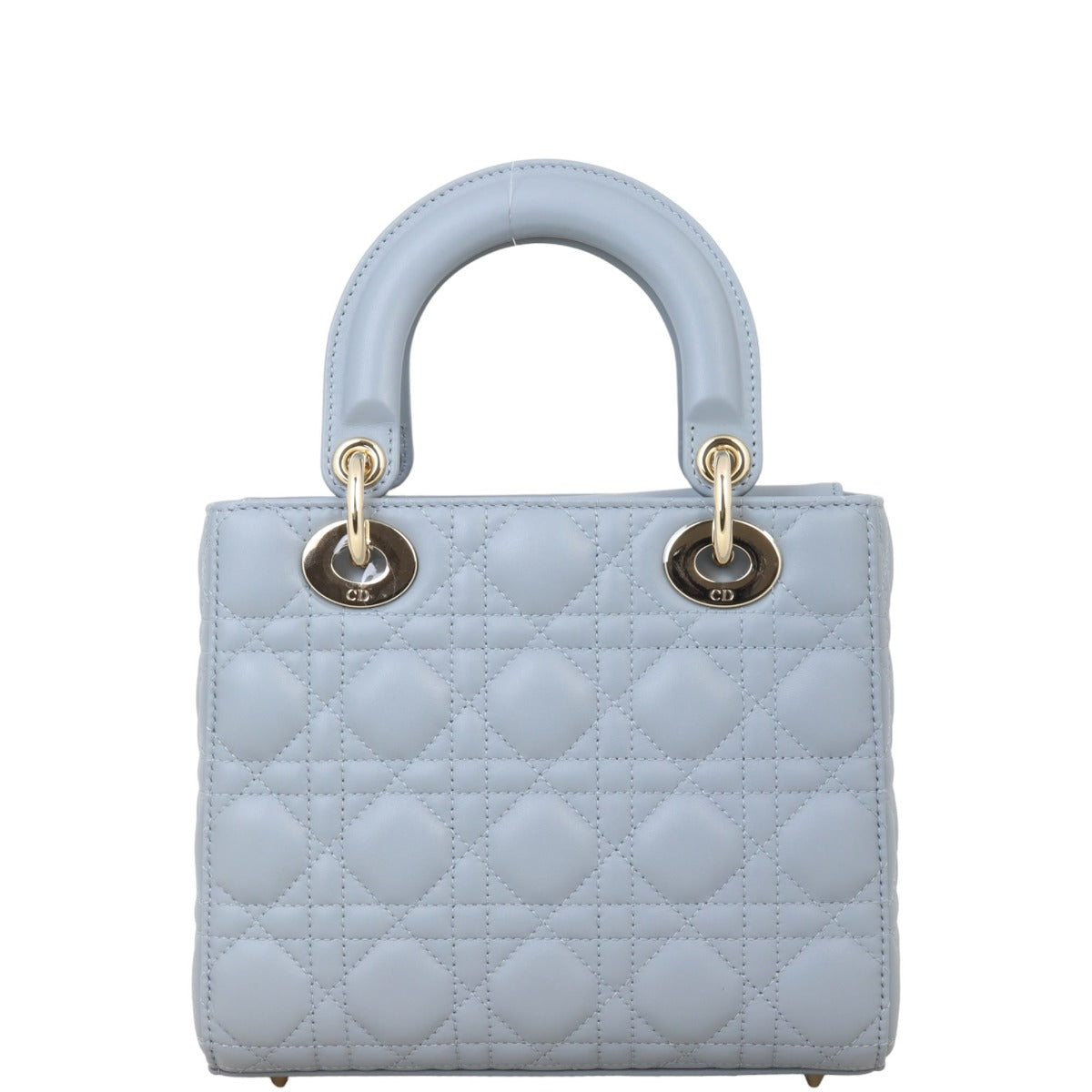 Dior Lady Dior My ABCDior Small