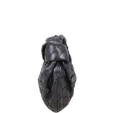 Bottega Veneta Jodie Hand Bag Mini