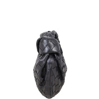 Bottega Veneta Jodie Hand Bag Mini