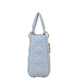 Dior Lady Dior My ABCDior Small