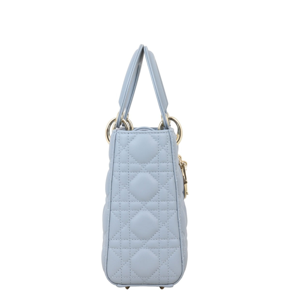 Dior Lady Dior My ABCDior Small