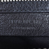 Givenchy Antigona Medium Interior Stamp