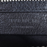 Givenchy Antigona Medium Interior Stamp