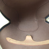 Louis Vuitton Ellipse Sac a Dos Monogram Backpack