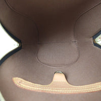 Louis Vuitton Ellipse Sac a Dos Monogram Backpack