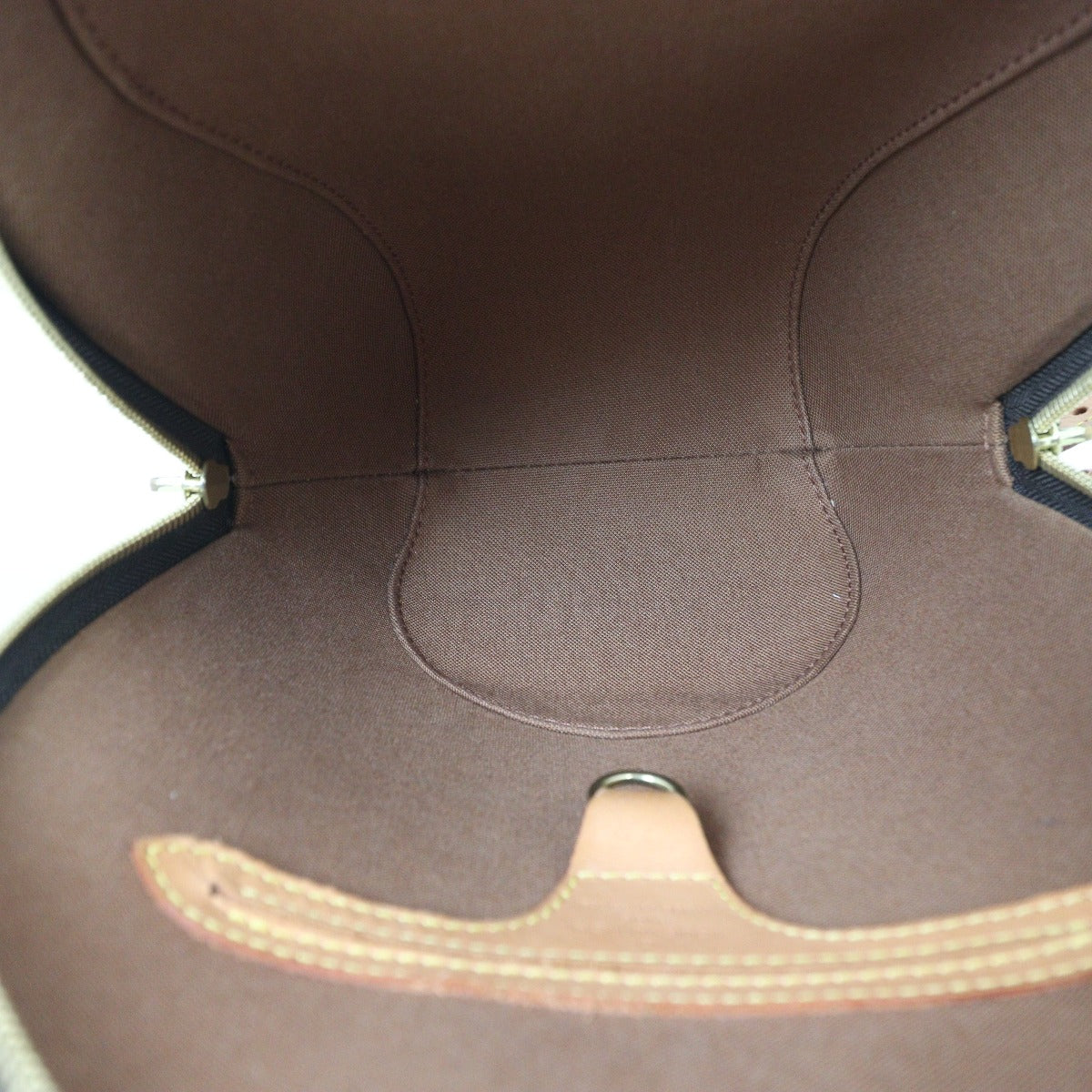 Louis Vuitton Ellipse Sac a Dos Monogram Backpack