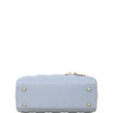 Dior Lady Dior My ABCDior Small