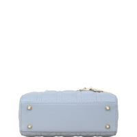 Dior Lady Dior My ABCDior Small