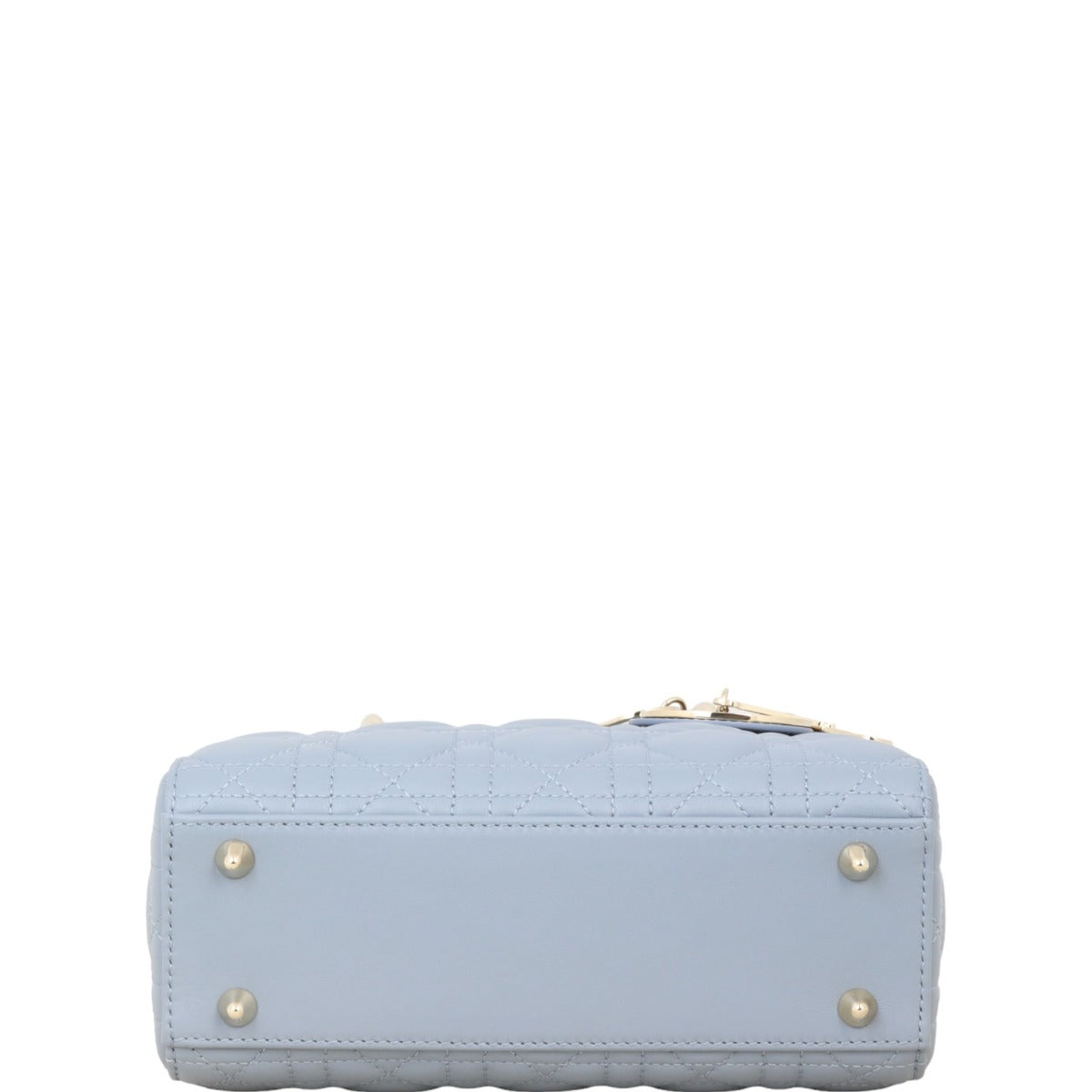 Dior Lady Dior My ABCDior Small